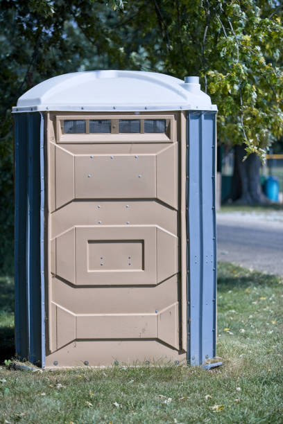 Best Portable toilet rental cost  in Denham Springs, LA